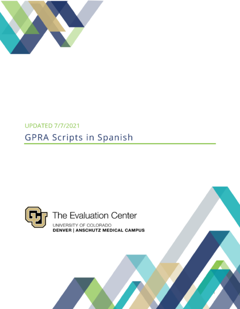 gpra-scripts-in-spanish-sor-colorado-evaluation